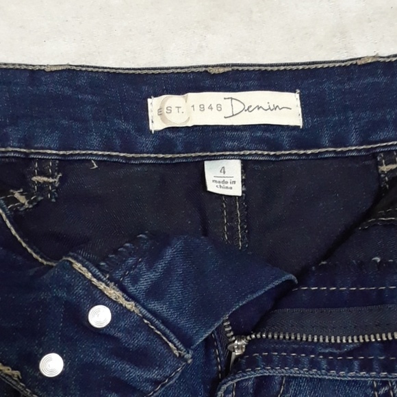 🚫SOLD🚫 - Picture 3 of 3